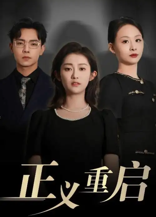 免费电视剧在线看 双面律师 剧集海报