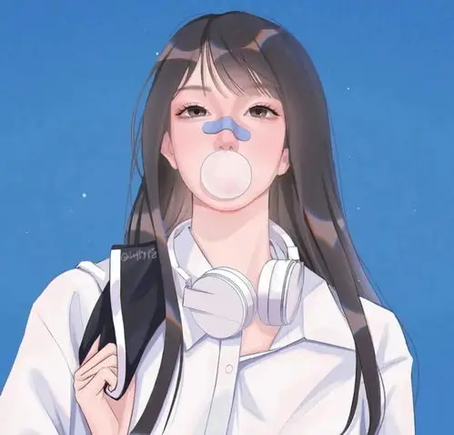用户 山雨 头像
